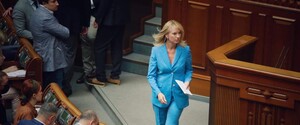 НАПК может на 10 дней заблокировать голосование Радой скандального законопроекта №5655 по градостроительной реформе. Документ.