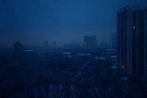 У Києві вимикатимуть світло навіть у будинках, які на одній лінії з об'єктами критичної інфраструктури – YASNO