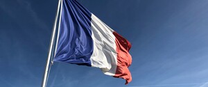 Во Франции заявили о начале работы над созданием спецтрибунала по преступлениям РФ против Украины