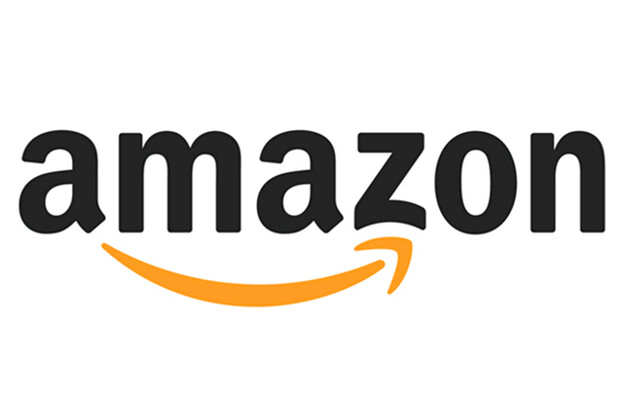Amazon предоставит Украине поддержку в размере 75 миллионов долларов