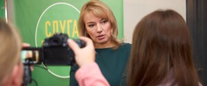 Комитет государственной политики может возглавить глава партии 