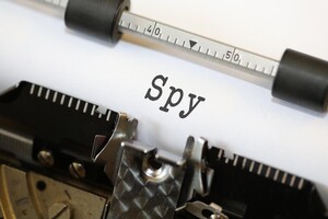 Politico: у ЕС проблемы со шпионами – почему их так трудно поймать