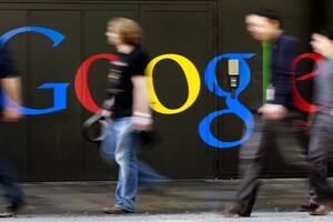 Google надасть $2 млн на цифрову освіту українців 