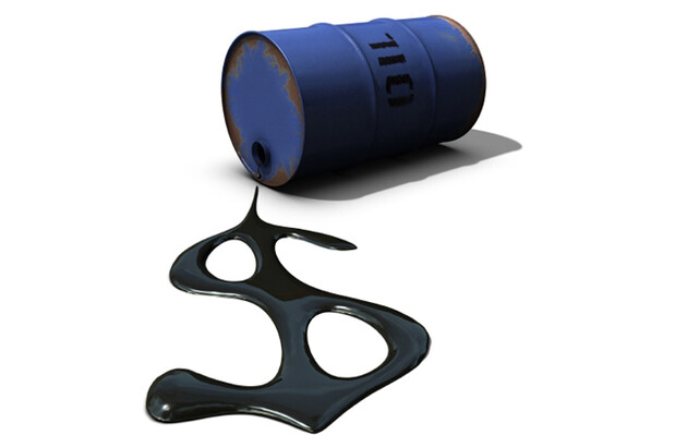 G7 и Австралия согласовали потолок цен на российскую нефть в $60 за баррель