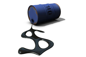 G7 і Австралія погодили стелю цін на російську нафту у $60 за барель