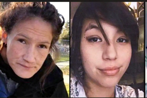 Серийное убийство коренных женщин в Канаде: полиция задержала преступника