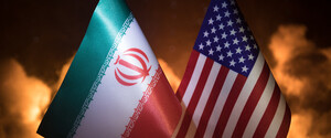США працюють над тим, щоб зашкодити постачанню зброї з Ірану в Росію – Bloomberg