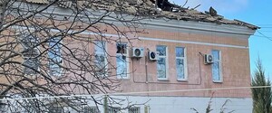 За добу внаслідок обстрілів РФ на Донеччині загинув один мирний житель, ще п’ятеро поранені  