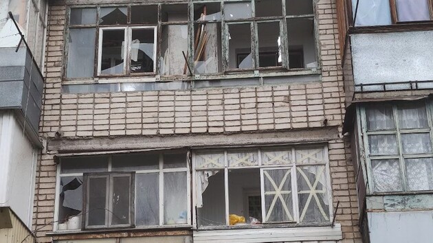 Фото ілюстративне