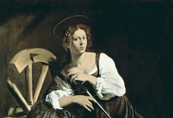 У День святої Катерини не можна працювати