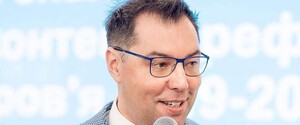 Ведется работа над тем, чтобы Германия поддержала создание трибунала для РФ – Макеев