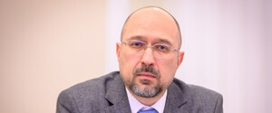 Енергетична система країни функціонує та залишається цілісною – Шмигаль 