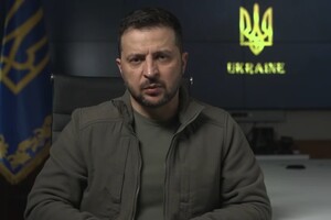 Через російські удари по Україні 5 грудня загинули чотири людини – Зеленський