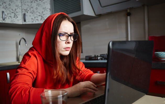 Google розповів, що українці найчастіше шукали в 2022 році