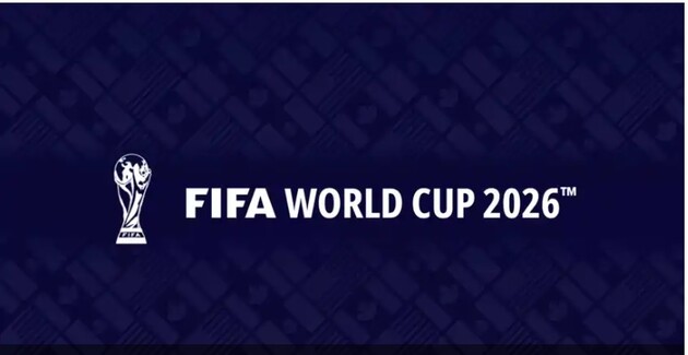 Участие на ЧМ-2026 примет рекордное количество сборных
