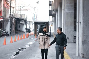 Індонезія ввела кримінальну відповідальність за позашлюбний секс. Норма стосуватиметься і іноземців