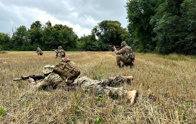 Фото иллюстративное