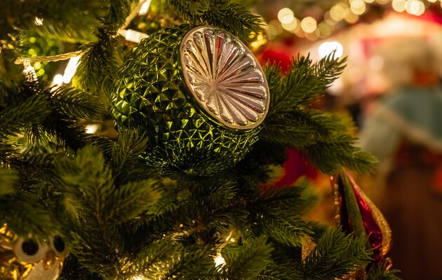 Фото ілюстративне