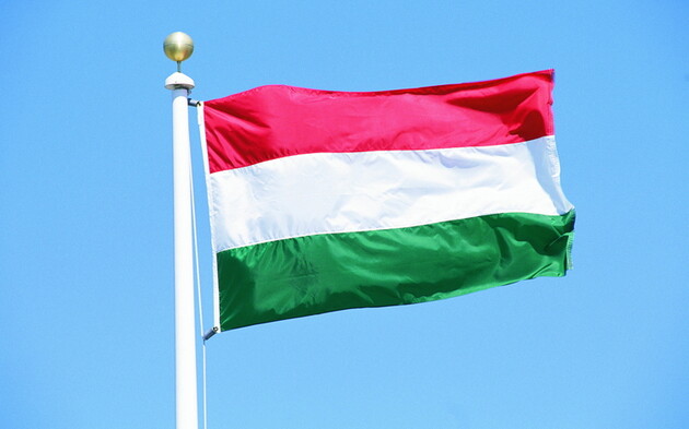 Венгрия заблокировала выделение Украине макрофинансовой помощи ЕС