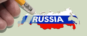 ЄС «дав задню»: морський експорт російського вугілля знову на максимумі 