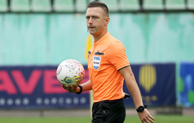 УПЛ возобновится в марте