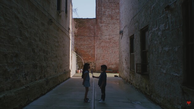 Композицію Bad Bunny назвали найкращою піснею року