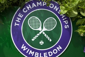 ATP оштрафувала британський теніс на мільйон доларів за усунення росіян та білорусів від Вімблдону