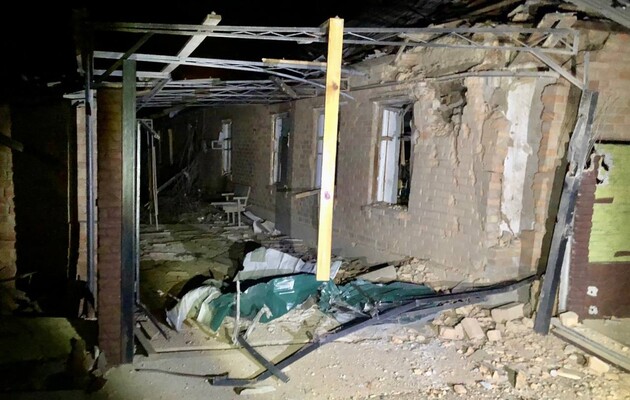 Фото ілюстративне