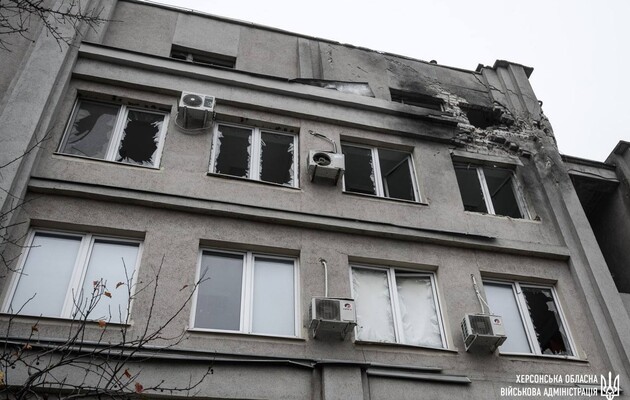 Фото ілюстративне