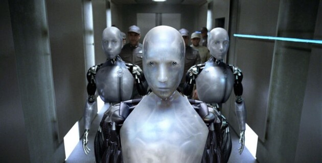 В Сан-Франциско отозвали разрешение на использование роботов для нейтрализации преступников