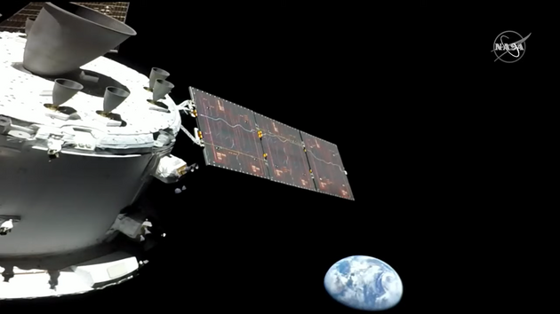 ООН запретила проводить противоспутниковые испытания прямого попадания, которые создают огромные поля космического мусора – резолюция