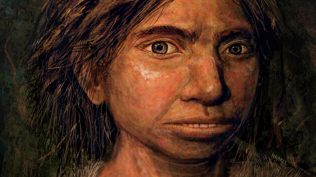 Загадочные древние люди могли дать жителям Папуа-Новой Гвинеи иммунное преимущество – иссследование