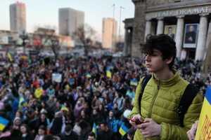 За яких умов українці повернуться додому з Польщі після закінчення війни — опитування