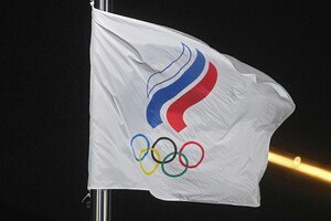 Министры спорта 36 стран призвали МОК отстранить россиян и белорусов от должностей в спортивных федерациях
