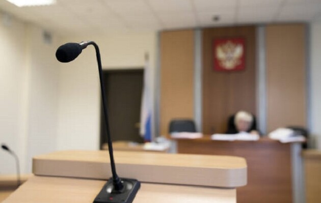 В России суд заявил, что пленные украинцы не являются военнопленными и не имеют права на адвоката