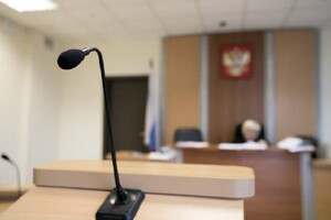 В России суд заявил, что пленные украинцы не являются военнопленными и не имеют права на адвоката