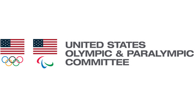 У США підтримали можливий допуск спортсменів із РФ та Білорусі на Олімпіаду-2024 у нейтральному статусі