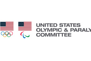 В США поддержали возможный допуск спортсменов из РФ и Беларуси на Олимпиаду-2024 в нейтральном статусе