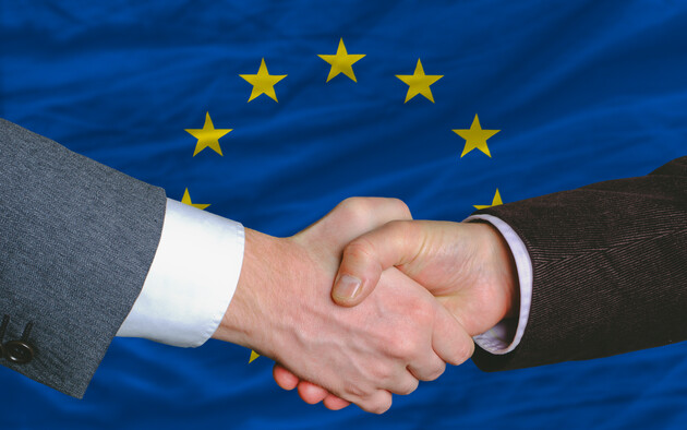 В ЕС планируют создать должность спецпредставителя по санкциям: кто им может стать