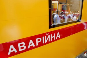 Газопостачання в Херсоні: українські газовики діляться з містом технікою, замість вкраденої росіянами