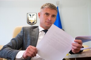 Рада завтра має намір проголосувати скандальний законопроєкт 5655. НАЗК вивчає фінальну версію законопроєкту, яку отримало лише у суботу