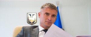 Рада завтра намерена проголосовать скандальный законопроект 5655. НАПК изучает финальную версию законопроекта, которую получило только в субботу