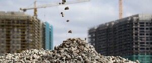Противодействие законопроекту 5655 ширится: 39 мэров сделали совместное заявление против так называемой градостроительной реформы