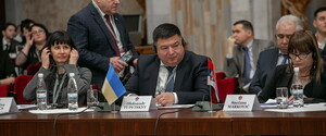 КАС ВС признал незаконным указ Зеленского об отстранении Тупицкого: что это значит