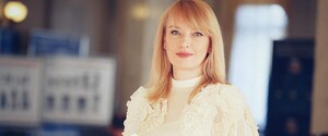 Петиция о ветировании реформы градостроительства набрала необходимое количество голосов сразу после голосования закона