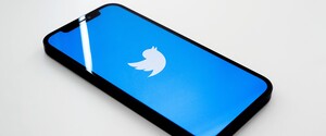 Украинцы заявили о невозможности зарегистрироваться в Twitter по номеру телефона