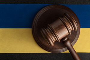 Британія проводить підготовку українських суддів для процесів над російськими злочинцями — ЗМІ 