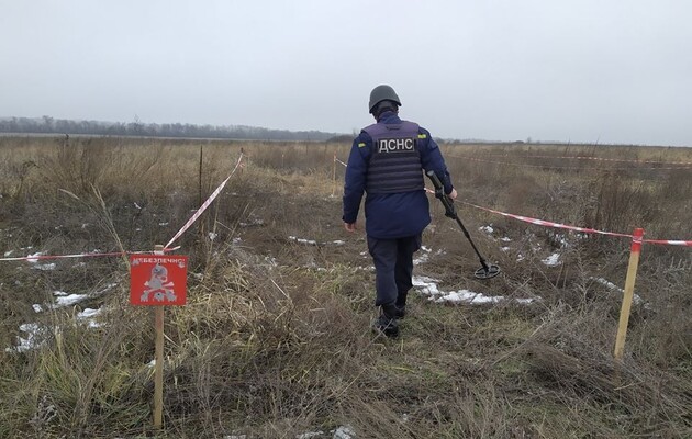 Фото иллюстративное