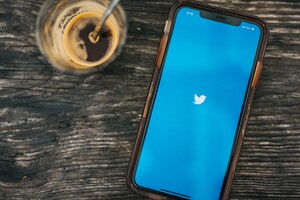 Twitter блокуватиме акаунти, які стежать за пересуваннями людей у режимі реального часу