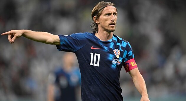 Команды разыграют бронзовые медали